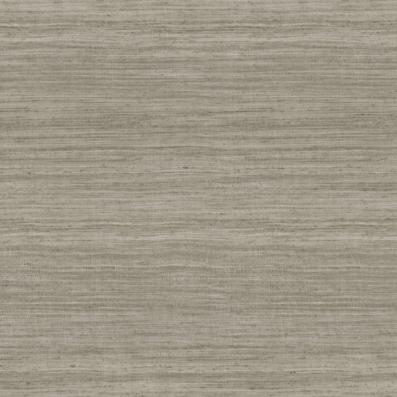 72055 Eri Expedition Wallpaper by Arte