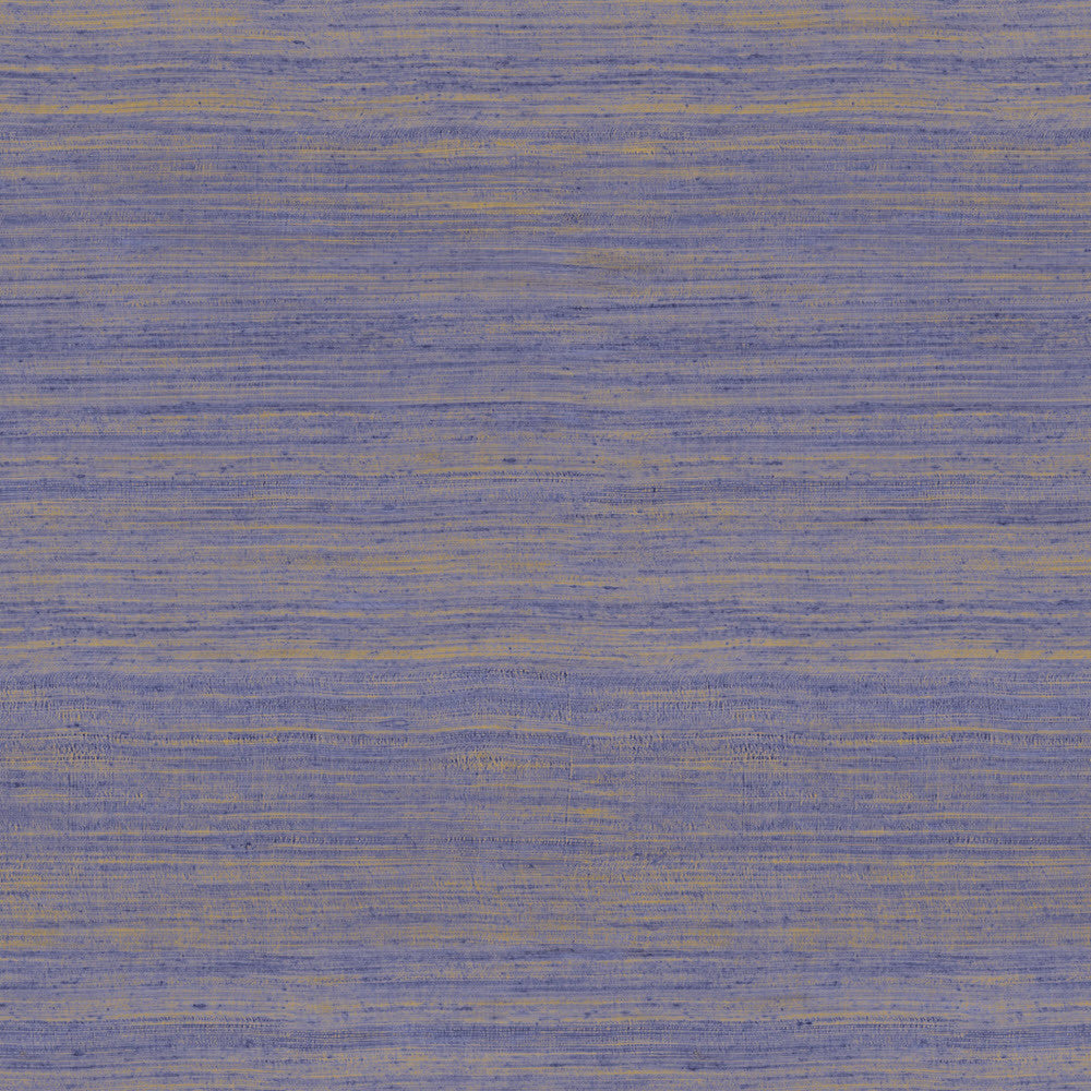 72056 Eri Expedition Wallpaper by Arte