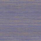 72056 Eri Expedition Wallpaper by Arte