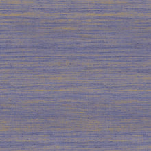 72056 Eri Expedition Wallpaper by Arte