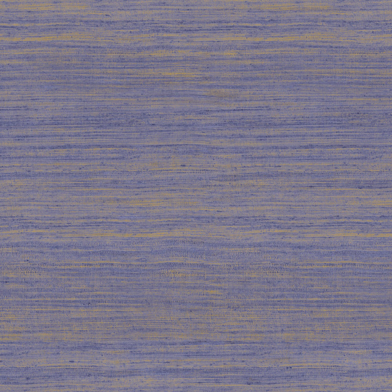 72056 Eri Expedition Wallpaper by Arte