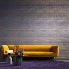 72056 Eri Expedition Wallpaper by Arte