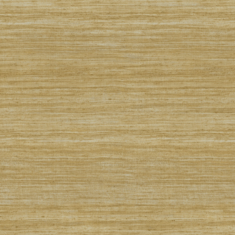 72057 Eri Expedition Wallpaper by Arte