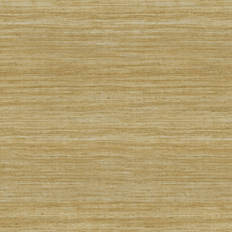 72057 Eri Expedition Wallpaper by Arte