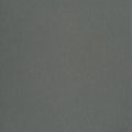 Aleph Gris Orphee Wallpaper by Casamance
