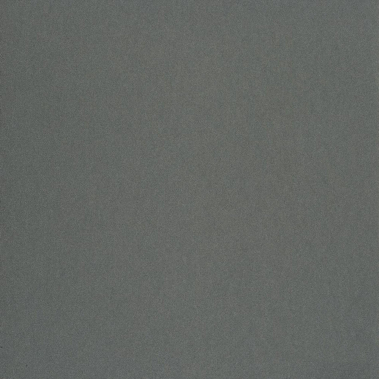 72120980 Aleph Orphee Wallpaper by Casamance