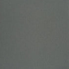 72120980 Aleph Orphee Wallpaper by Casamance