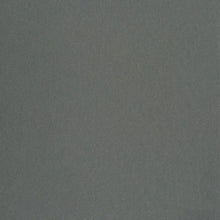 72120980 Aleph Orphee Wallpaper by Casamance