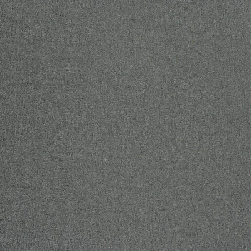 72120980 Aleph Orphee Wallpaper by Casamance