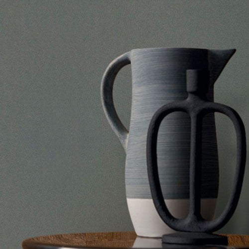 72120980 Aleph Orphee Wallpaper by Casamance