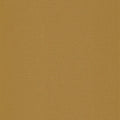 Aleph Orphee Wallpaper by Casamance