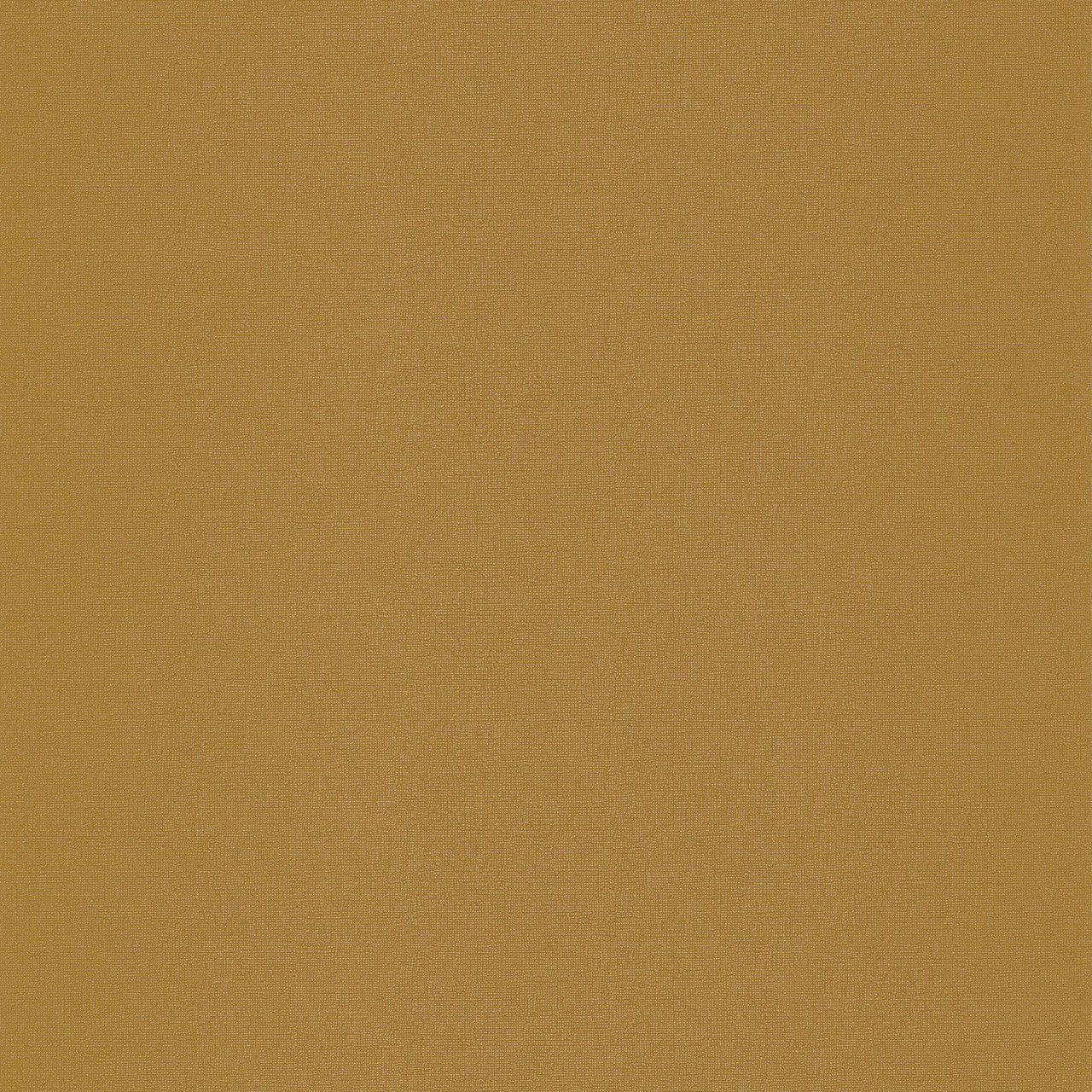 72122964 Aleph Orphee Wallpaper by Casamance