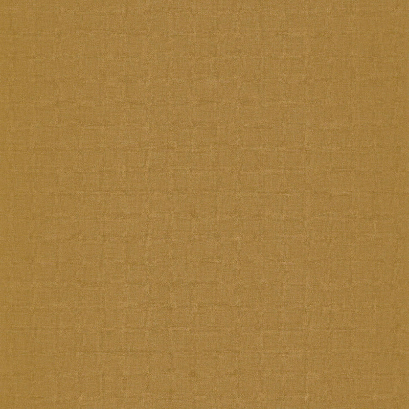 72122964 Aleph Orphee Wallpaper by Casamance