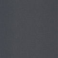 Aleph Bleu Nuit Orphee Wallpaper by Casamance