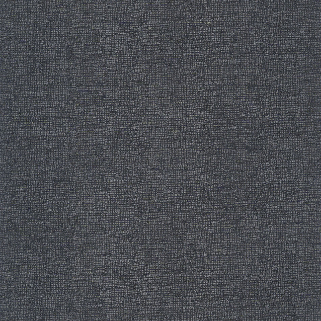 72123168 Aleph Orphee Wallpaper by Casamance