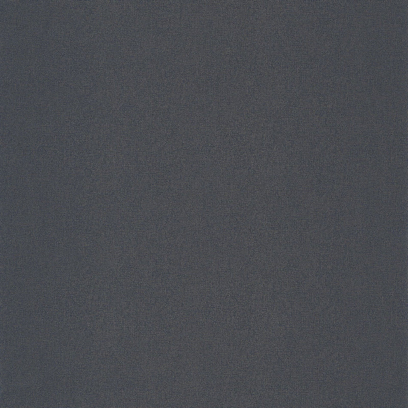 72123168 Aleph Orphee Wallpaper by Casamance