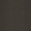 Aleph Noir / Or Orphee Wallpaper by Casamance