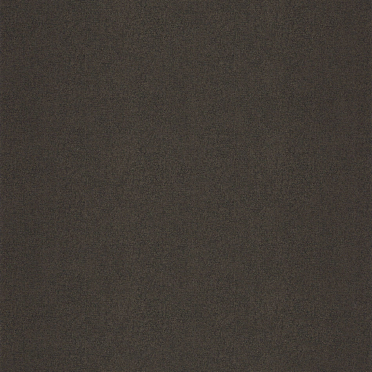 72123270 Aleph Orphee Wallpaper by Casamance