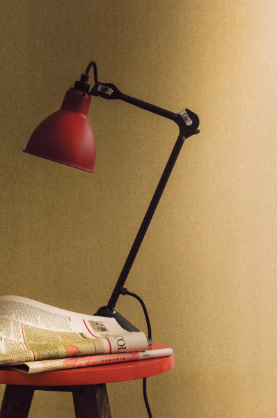 72340762 Gallant Blossom Wallpaper By Casamance