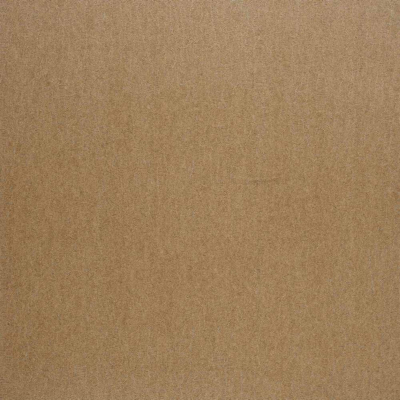 72340762 Gallant Blossom Wallpaper By Casamance