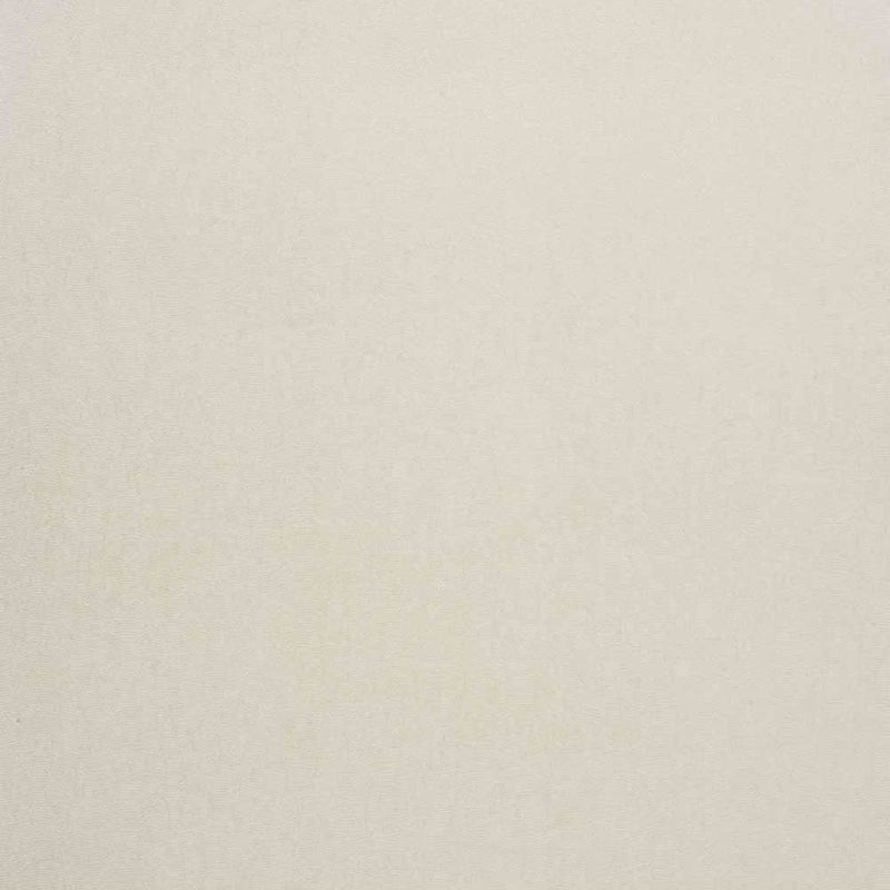 72340841 Gallant Blossom Wallpaper By Casamance