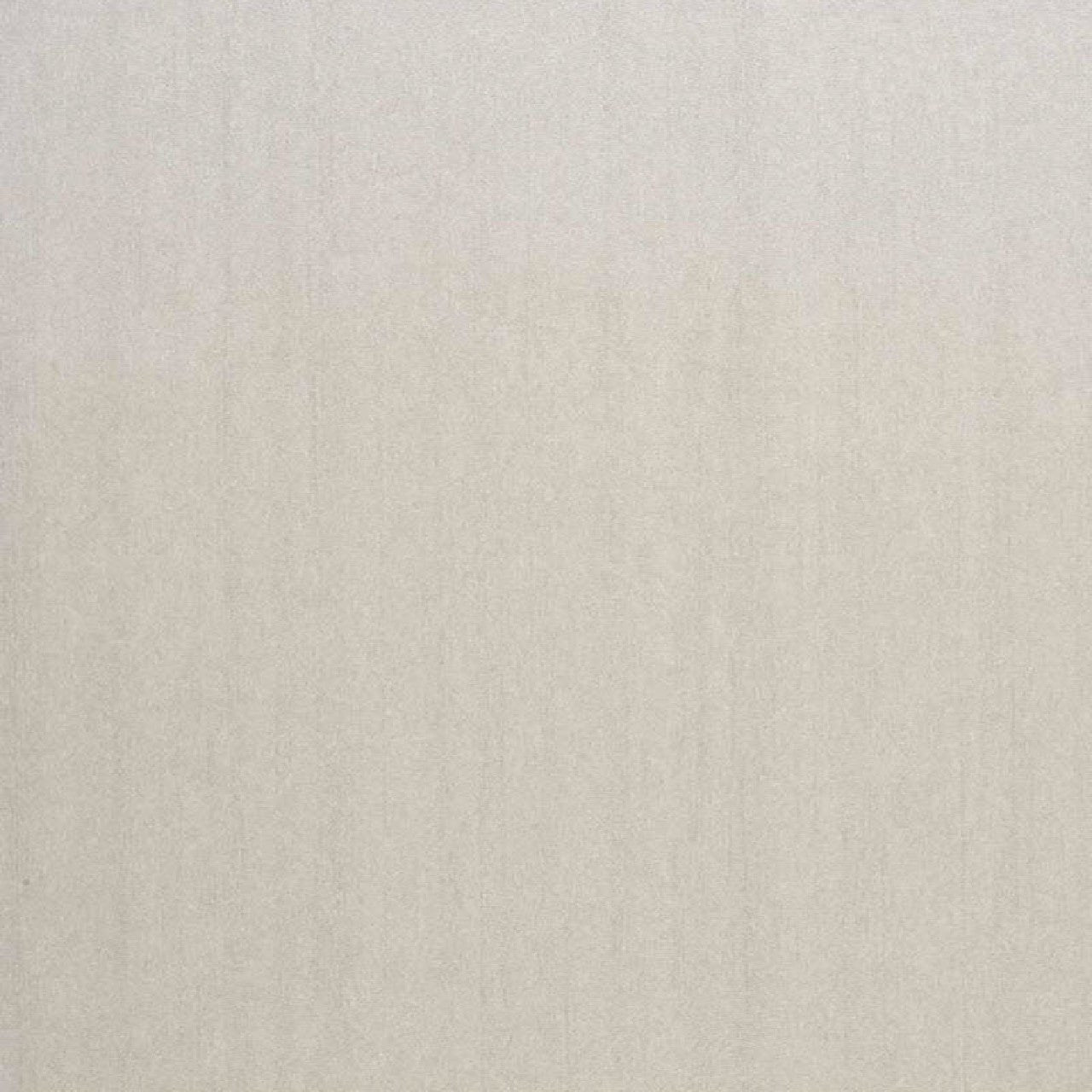 72340975 Gallant Blossom Wallpaper By Casamance