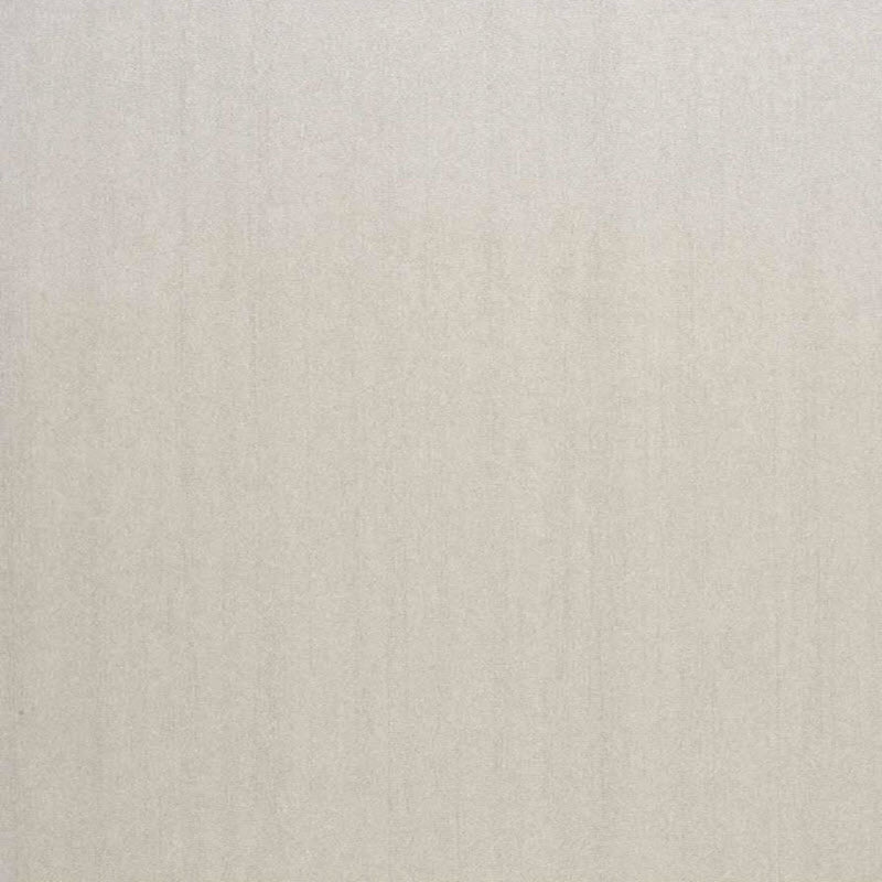 72340975 Gallant Blossom Wallpaper By Casamance