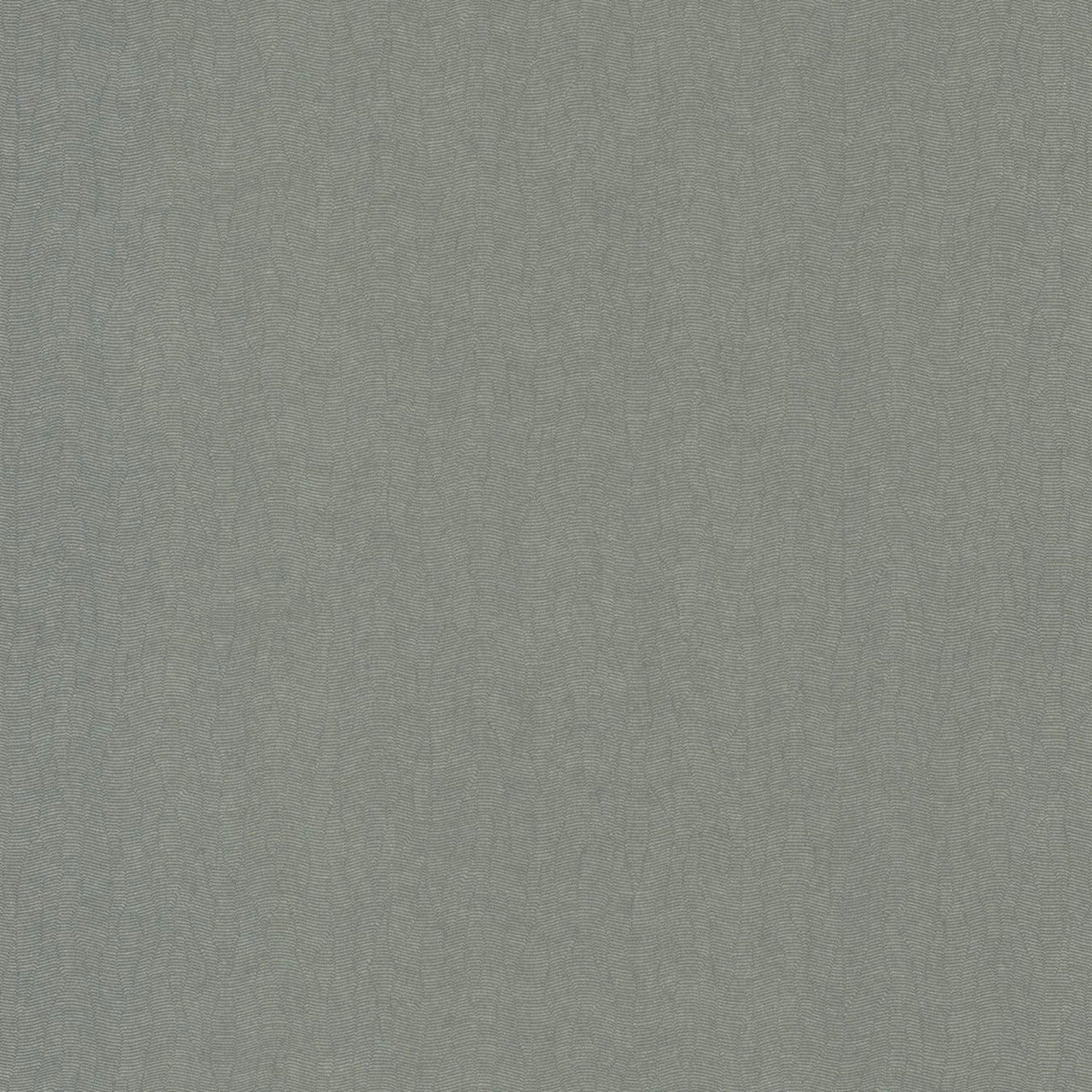 72342170 Dandy Uni Gallant Orphee Wallpaper by Casamance