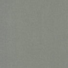 72342170 Dandy Uni Gallant Orphee Wallpaper by Casamance