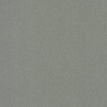 72342170 Dandy Uni Gallant Orphee Wallpaper by Casamance