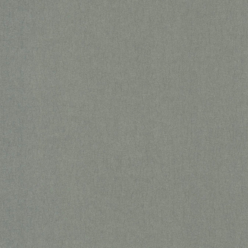 72342170 Dandy Uni Gallant Orphee Wallpaper by Casamance