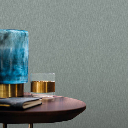 72342170 Dandy Uni Gallant Orphee Wallpaper by Casamance