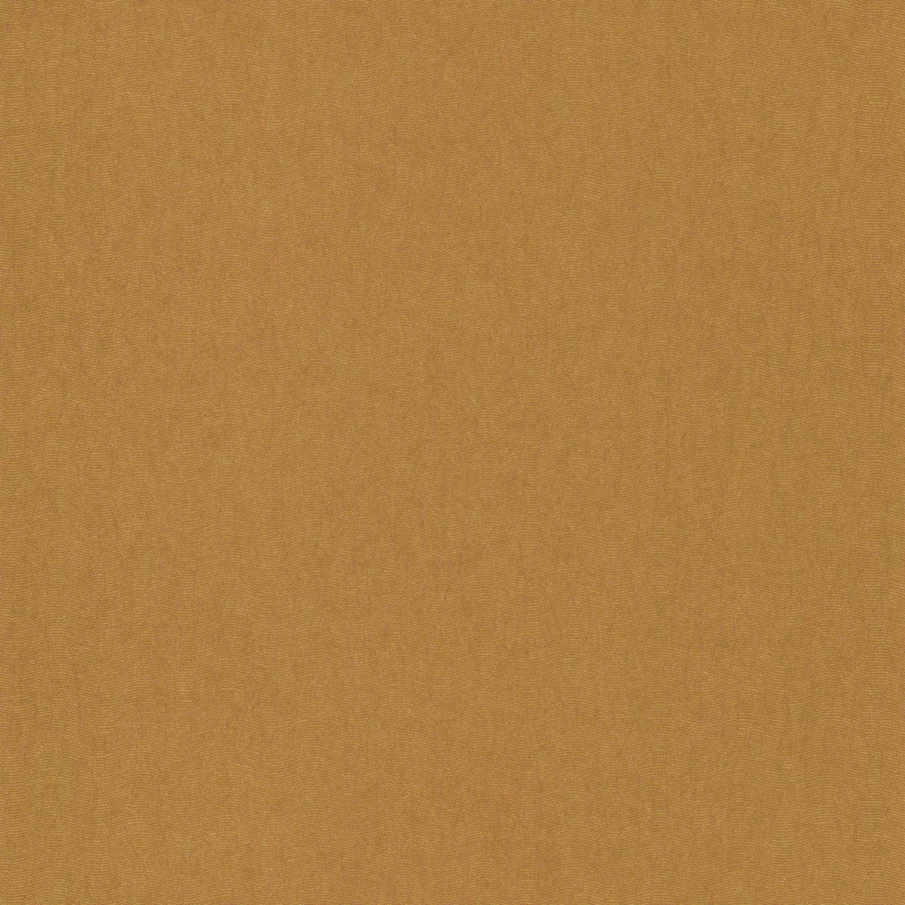 72342272 Dandy Uni Gallant Orphee Wallpaper by Casamance