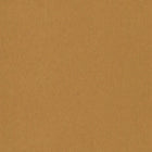 72342272 Dandy Uni Gallant Orphee Wallpaper by Casamance