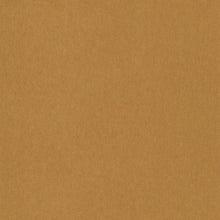 72342272 Dandy Uni Gallant Orphee Wallpaper by Casamance