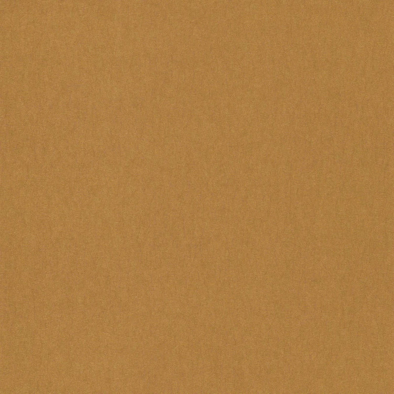 72342272 Dandy Uni Gallant Orphee Wallpaper by Casamance