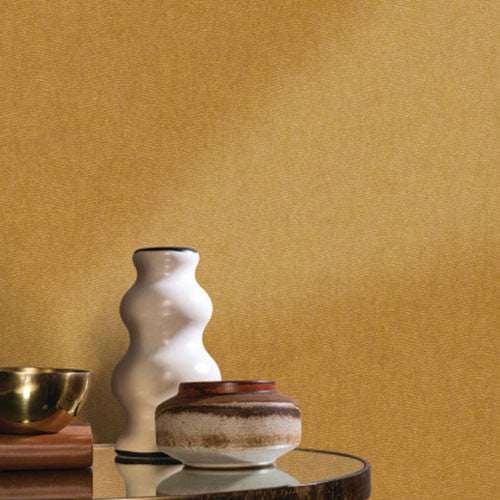 72342272 Dandy Uni Gallant Orphee Wallpaper by Casamance