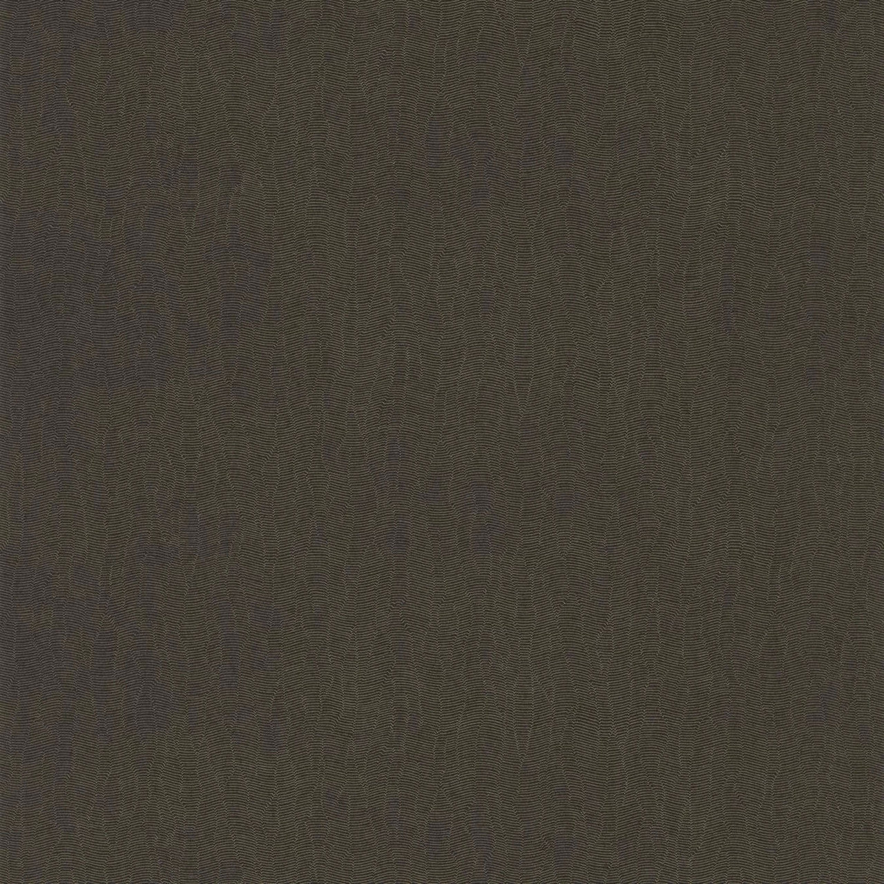 72342374 Dandy Uni Gallant Orphee Wallpaper by Casamance