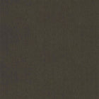 72342374 Dandy Uni Gallant Orphee Wallpaper by Casamance