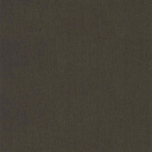 72342374 Dandy Uni Gallant Orphee Wallpaper by Casamance