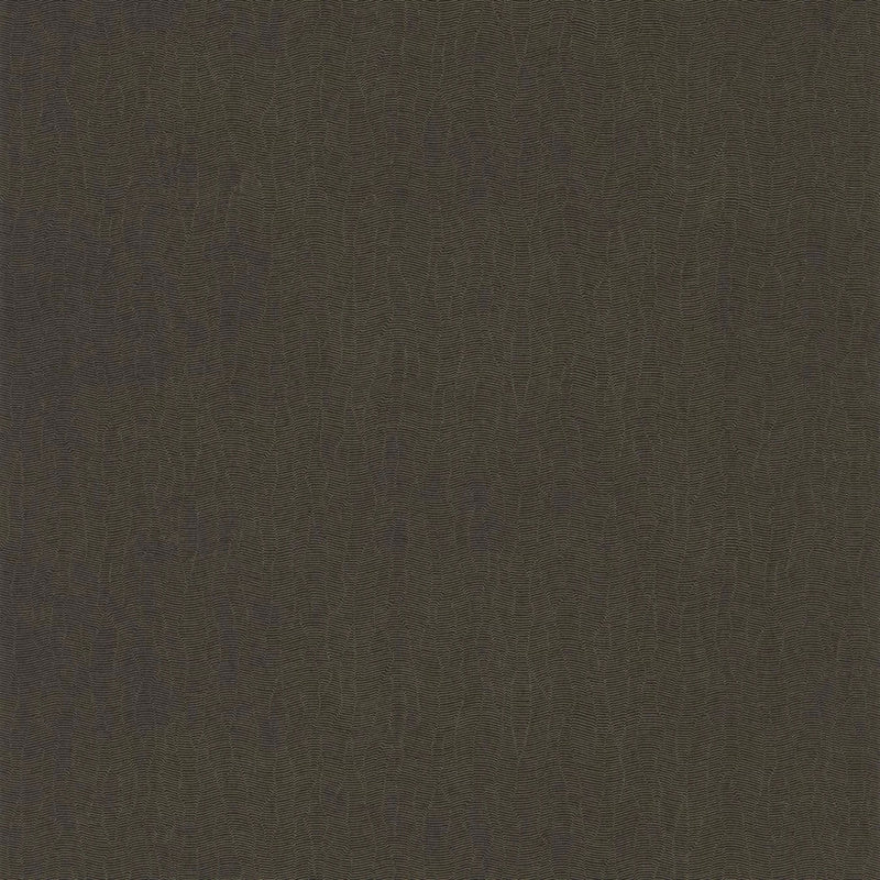 72342374 Dandy Uni Gallant Orphee Wallpaper by Casamance