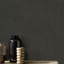 72342374 Dandy Uni Gallant Orphee Wallpaper by Casamance