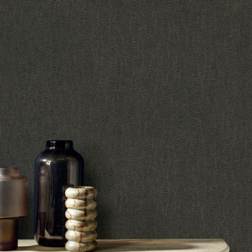 72342374 Dandy Uni Gallant Orphee Wallpaper by Casamance