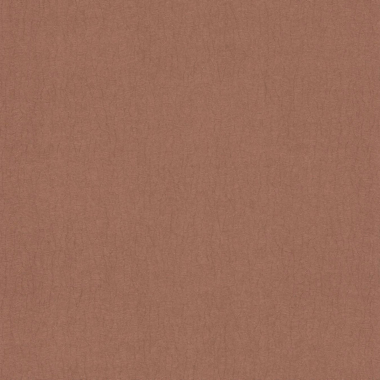 72342476 Dandy Uni Gallant Orphee Wallpaper by Casamance