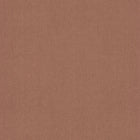 72342476 Dandy Uni Gallant Orphee Wallpaper by Casamance