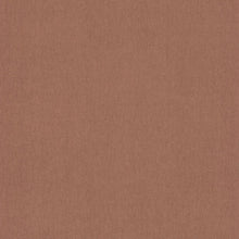 72342476 Dandy Uni Gallant Orphee Wallpaper by Casamance