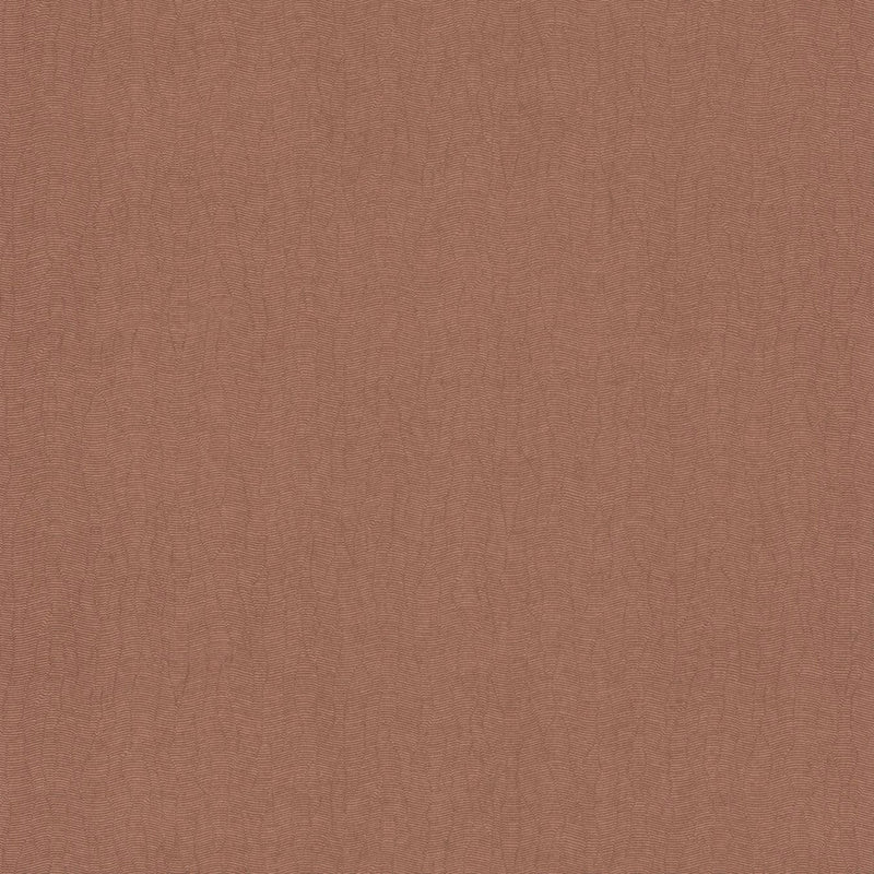 72342476 Dandy Uni Gallant Orphee Wallpaper by Casamance