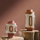 72342476 Dandy Uni Gallant Orphee Wallpaper by Casamance