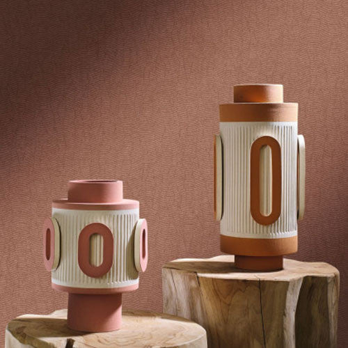 72342476 Dandy Uni Gallant Orphee Wallpaper by Casamance