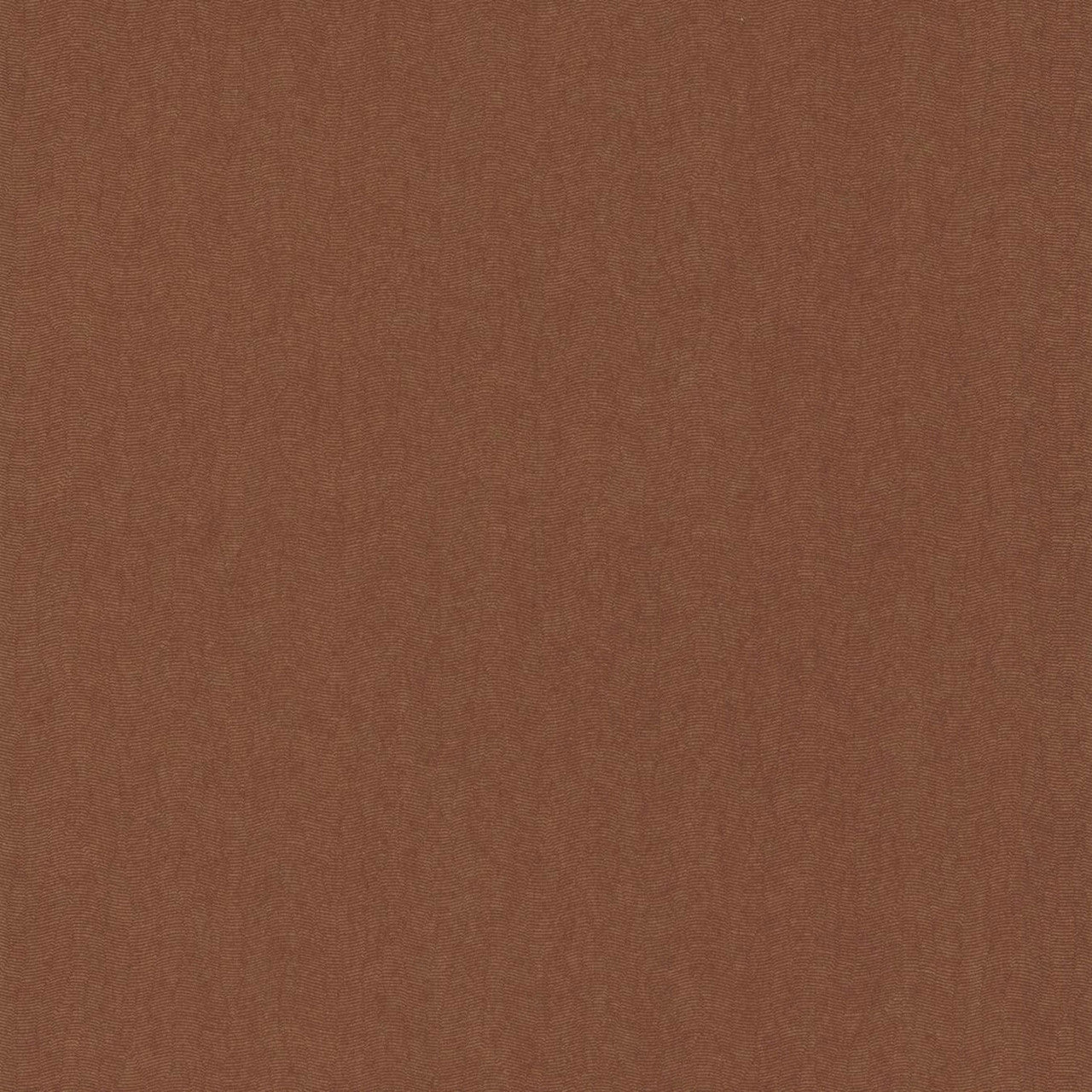 72342578 Dandy Uni Gallant Orphee Wallpaper by Casamance